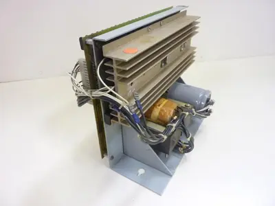 USED FANUC 44B712885-002/0