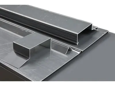 USED FAVRIN 4050 X 3 MM CNC