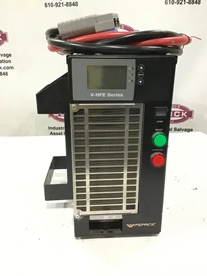 USED V-FORCE FS3LUV-533