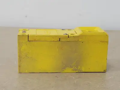 USED BANNER SBRX1