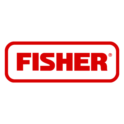 FISHER
