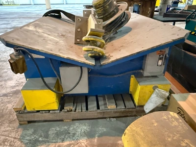 H Sauer & Sons 60 TC Coil Cars | Michael Meyer (4)