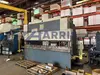 HACO SRM 240-12 Press Brake thumbnail