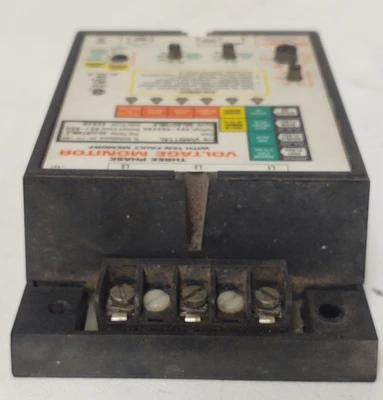 USED SSAC WVM911AL-60