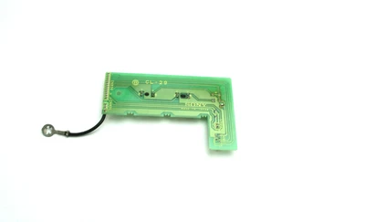 Used Sony 1-648-572-11 Circuit Boards California US | Davliegogo LLC #1708001