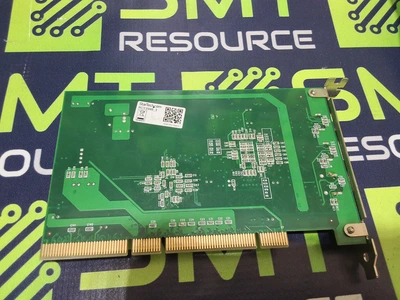 STARTECH 1394B_3 PCI CARD