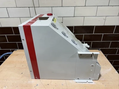 USED Maguire 20x20