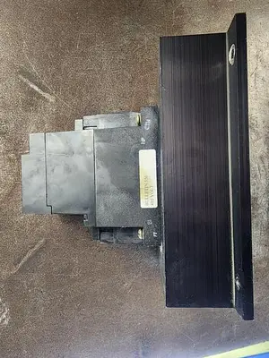USED ALLEN-BRADLEY 150-A16NB
