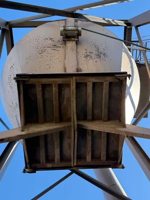 TROJAN General Dust Collectors | ListingHippo (6)