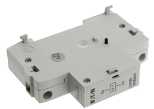 Eaton XTPAXUVR120V60H [New]
