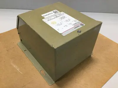 USED GENERAL ELECTRIC / GE 9T51B0011