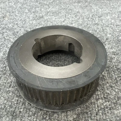 New | in-Stock Gates 77183045 Parts California US | Davliegogo LLC #1707033