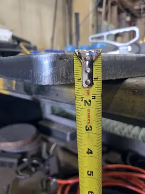 Used 2023 MachiTech Gold-Cut Plasma Cutters Wisconsin US | Machine Tool Bids #1310731