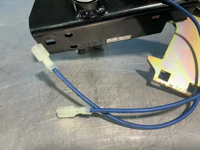 Used CHERRY 6187253A / R70K Switch Parts Ohio US | HGR 24 #1329085