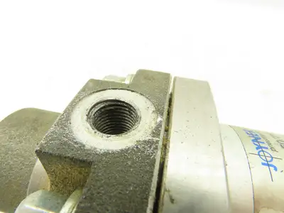 New | in-Stock JOYNER _UNKNOWN_ Pneumatic Cylinders | Arrow Industrial #633331