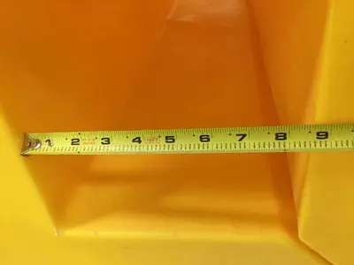 USED UNKNOWN MANUFACTURER OCCOLPRO-8
