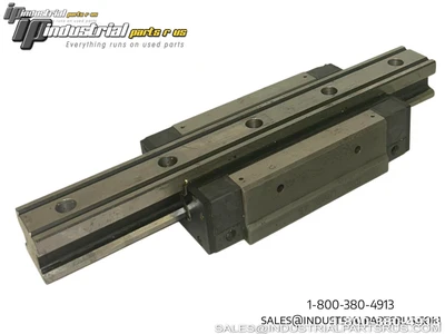 NEW IKO LRWX 45C2R380T1H