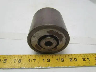 New | in-Stock FROST _UNKNOWN_ Bearings | Arrow Industrial #624709