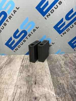 SIEMENS 6ES7 323-1BL00-0AA0 Electrical/PLC/Automation | ESS Industrial Equipment Sales (1)