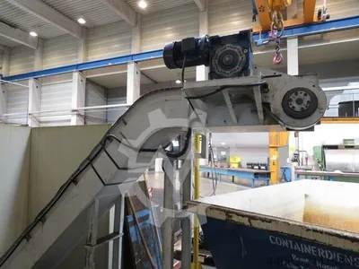 NEW 2009 REM SC 33 CNC 1S MS 3H
