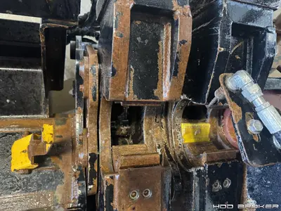 Used 2022 DITCH 2022 DITCH WITCH JT28 Drill Rigs Florida US | HDD Broker #1346173