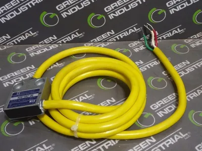 USED TELEMECANIQUE MS01S02-06