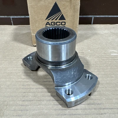 NEW AGCO AG707104
