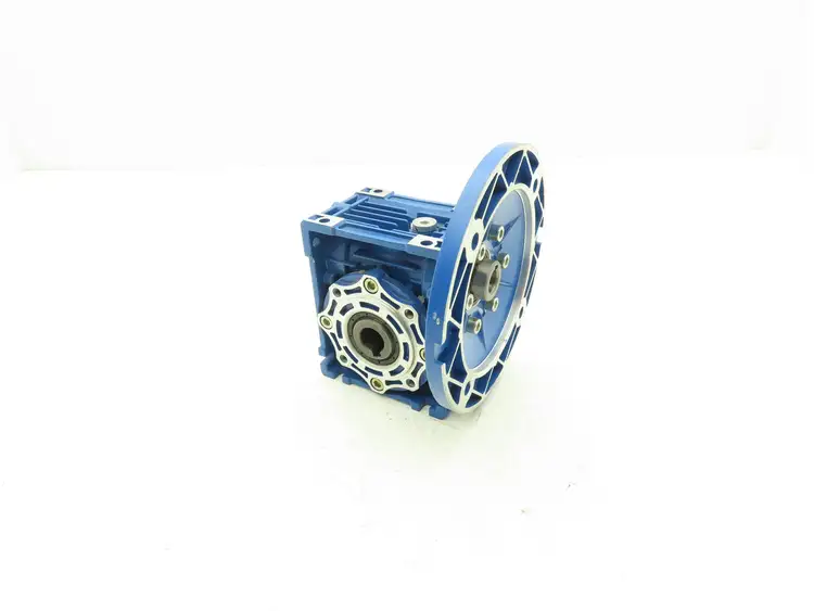 Used HAITEC GR _UNKNOWN_ Speed Reducers Indiana US | Arrow Industrial #690036