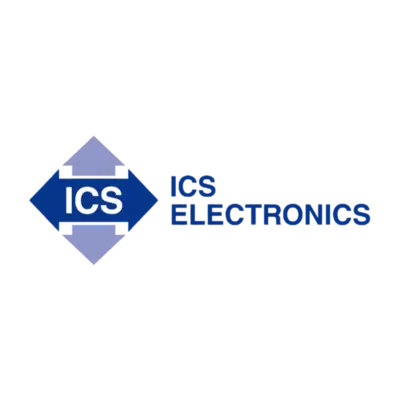 ICS
