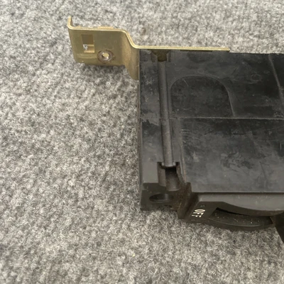 Used Square D FA-16020-A Circuit Breakers California US | Davliegogo LLC #1705648