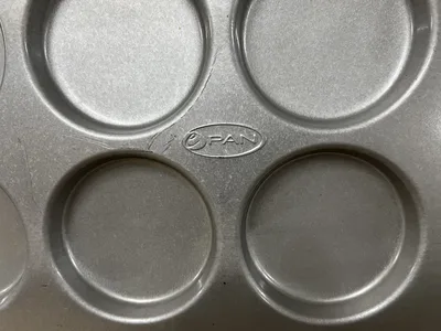 _UNKNOWN_ _UNKNOWN_ Bun Pans | Envoy Equipment LLC (2)