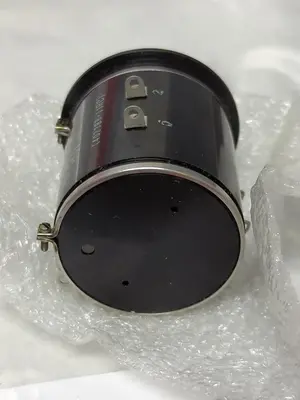 New | in-Stock RELIANCE ELECTRIC 402388-11RC Miscellaneous Equipment (Electrical & Power) | Surplus Asset Holdings #1197468