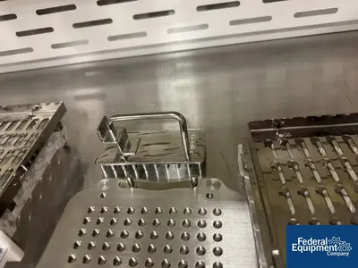 N/A
