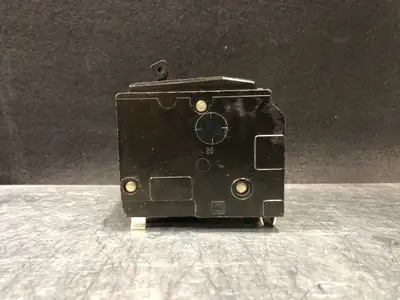 USED SQUARE D QO360