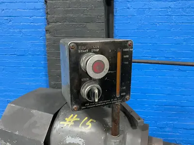 Used HARDINGE DV59/DSM59 Precision Lathes Ohio US | HGR 24 #1460141