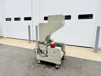 USED CONAIR LP-815