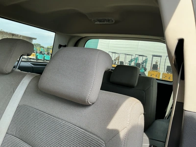 Used 2010 FORD FLEX SUVs Michigan US | Miedema Asset Management Group #1413891