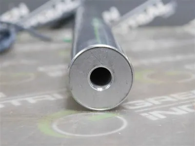 USED TE CONNECTIVITY 02560993-000