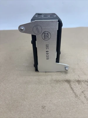 New | in-Stock DREXELBROOK 406-3033-001 Miscellaneous Equipment (Electrical & Power) Indiana US | J&J Industrial Supply #509816
