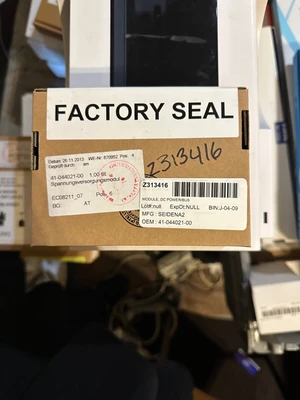 New | in-Stock Allen-Bradley 1734-EP24DC Miscellaneous Laboratory Equipment California US | CAL-L Enterprises #1459218