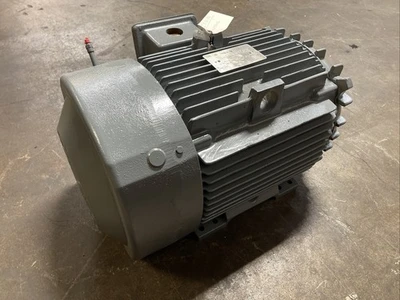 NEW GENERAL ELECTRIC 5KS284CSP101P
