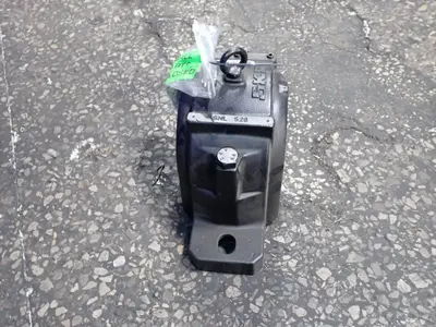 Skf Split Plummer Pillow Block Housing