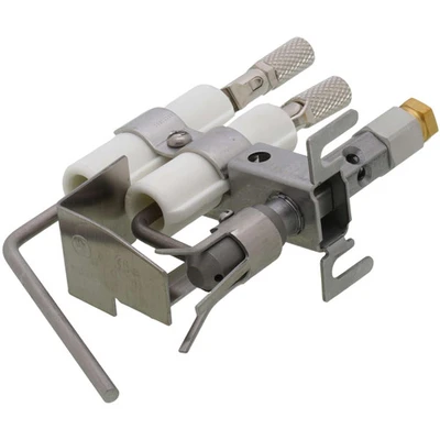 Honeywell Q179A1118 Gas Pilot Assembly [New]