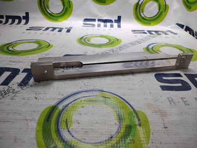 USED FUJI AIM PM09BA0