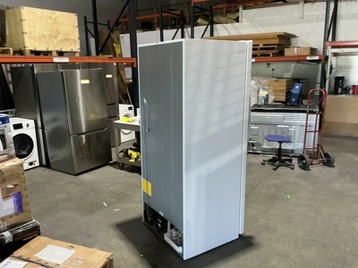 USED INSIGNIA NS-UZ21WH0
