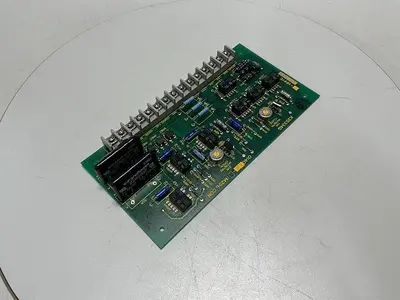 USED TOSHIBA K35334G
