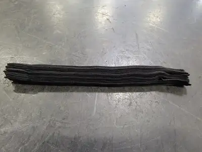 NEW VELCRO MX100220