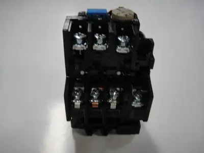 USED HAMADA/MITSUBISHI E04-47-3