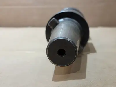 USED UNIVERSAL ENGINEERING 15938