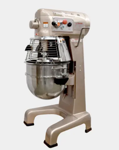 New | in-Stock AMERICAN EAGLE AE-30GA Planetary Mixers California US | BakeryEquipment.com #1555247